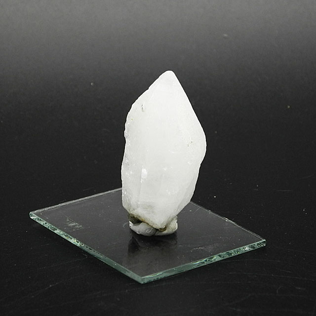 日本産水晶
